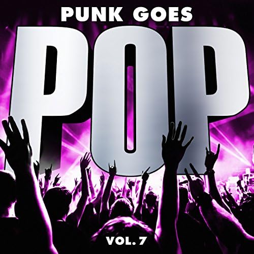 Various Artists - Punk Goes Classic Rock - Amazon.com Music